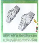 Timex 1960 44.jpg